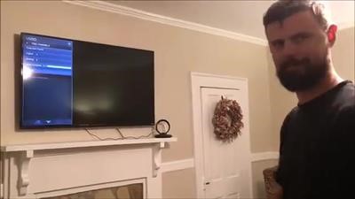 how to get rid of paying for cable